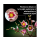 LEGO BOTANICALS 11510 Gałązki magnolii - 1489546 - zdjęcie 7